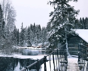 Фото 3 - день 4 Свободный день