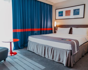 Фото 16 - день 1 Петрозаводск, приготовление калиток, гастрообед, вотчина Деда Мороза в Карелии и питомник хаски и оленей