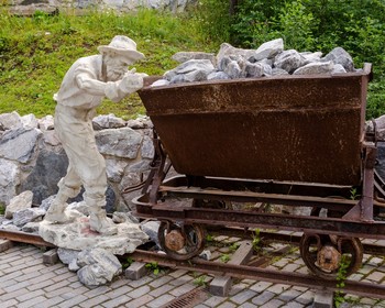 Фото 4 - день 3 Локации на ваш выбор и возвращение в Петрозаводск