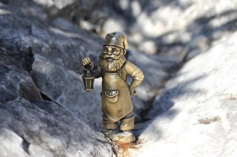 Фото 4 - день 1 Крепость Корела, музеи и встреча Нового года