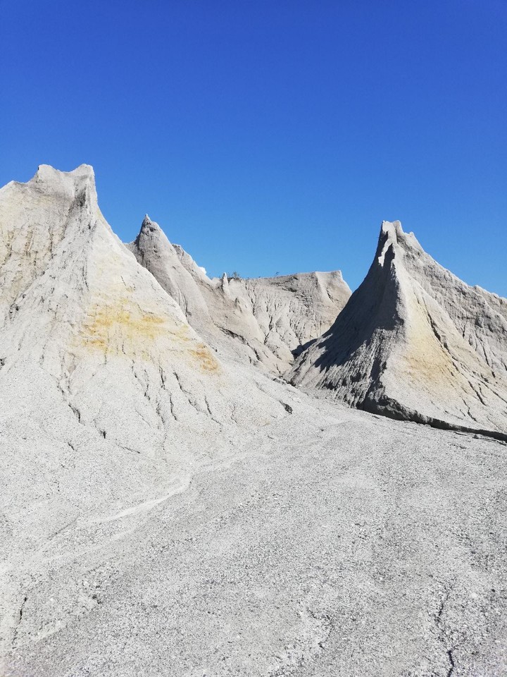 Фото 2 - день 1 Остров Риеккалансаари, Сортавала