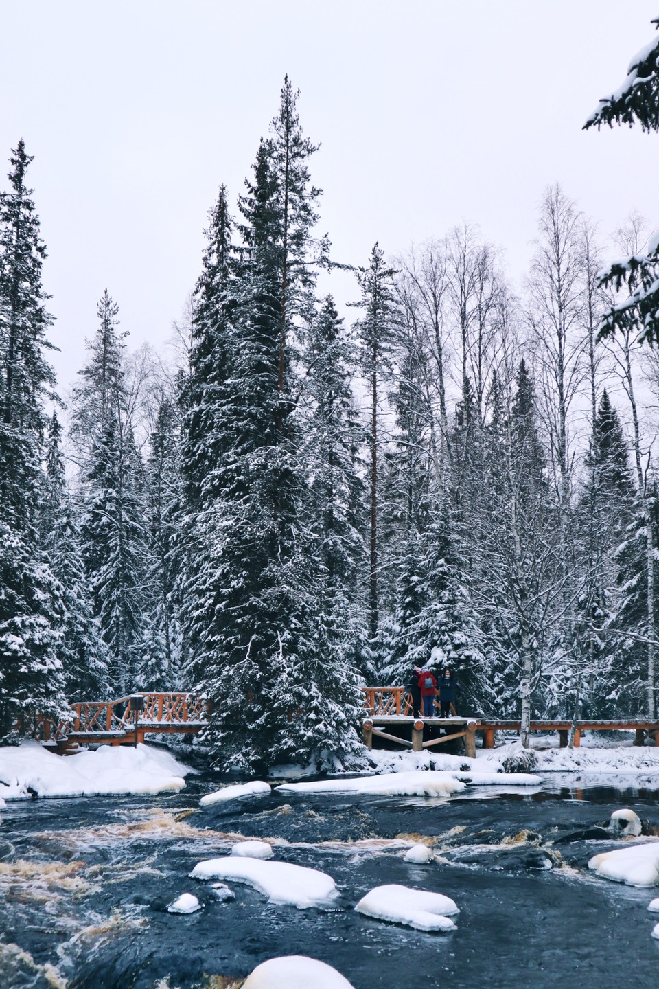 Фото 2 - день 4 Парк «Бастионъ», экопарк «Долина водопадов», лютеранская кирха и музеи
