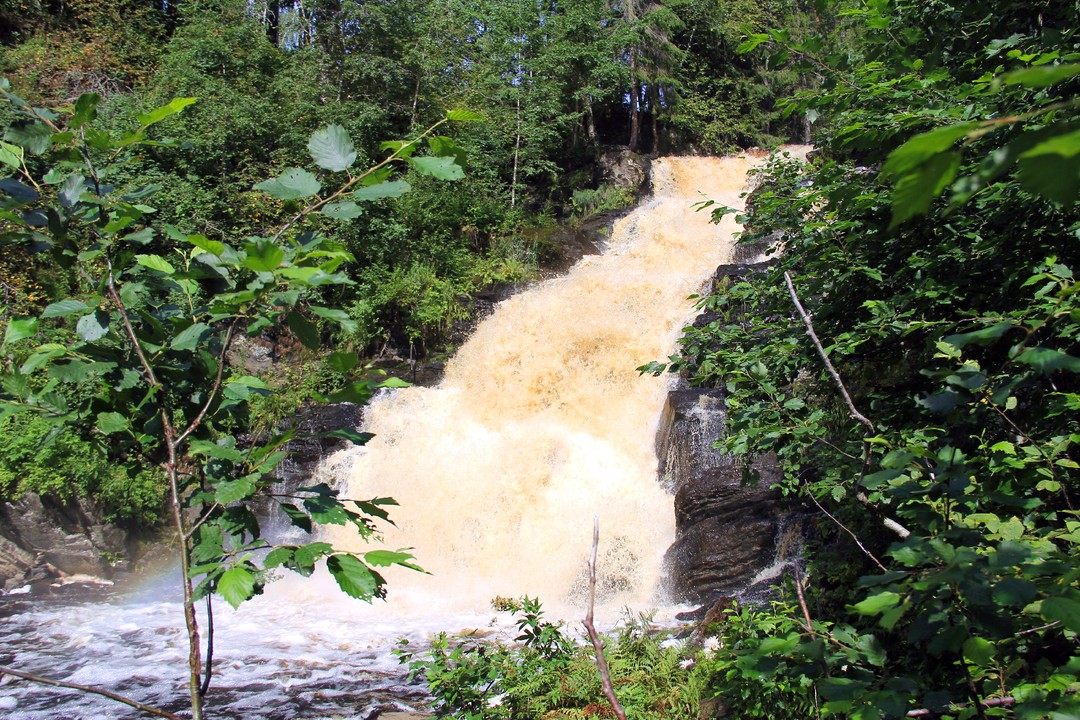 Фото 1 - день 2 Свободный день или экскурсии за доплату