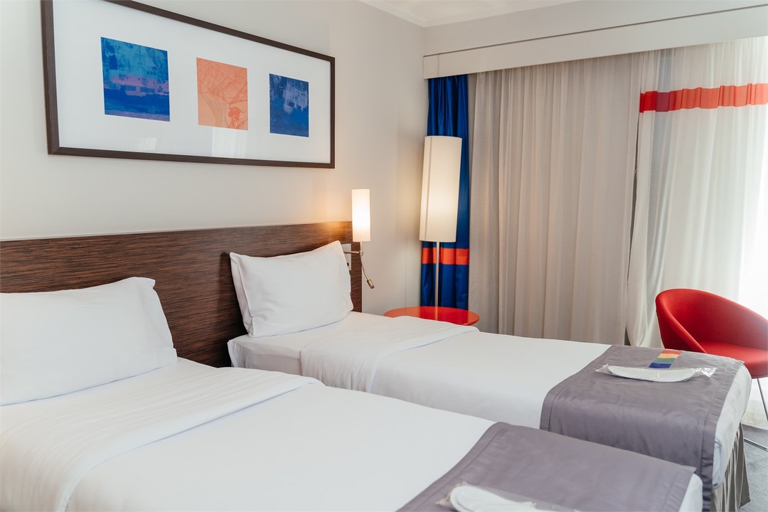 Фото 17 - день 1 Петрозаводск, приготовление калиток, гастрообед, вотчина Деда Мороза в Карелии и питомник хаски и оленей