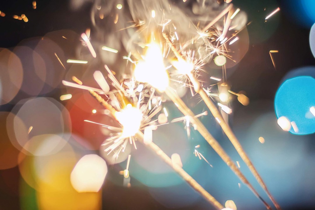 Фото 6 - день 1 Прогулка по экопарку и на гору Паасо, саамская деревня