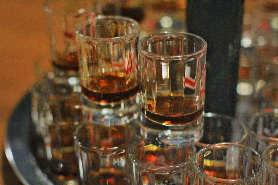 Фото 3 - день 4 Свободное время или дополнительные экскурсии, знакомство с Сортавала, дегустации и музей деревянных скульптур