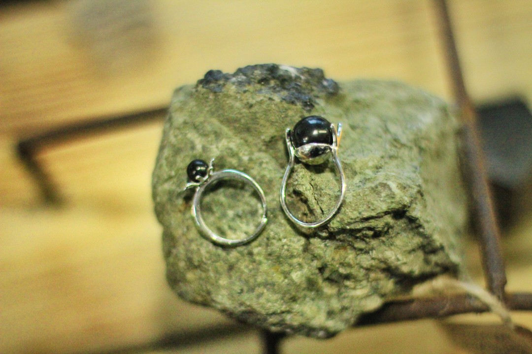 Фото 6 - день 2 Заповедник «Кивач», вотчина Талви Укко, Шунгитовый центр, прогулка по Петрозаводску