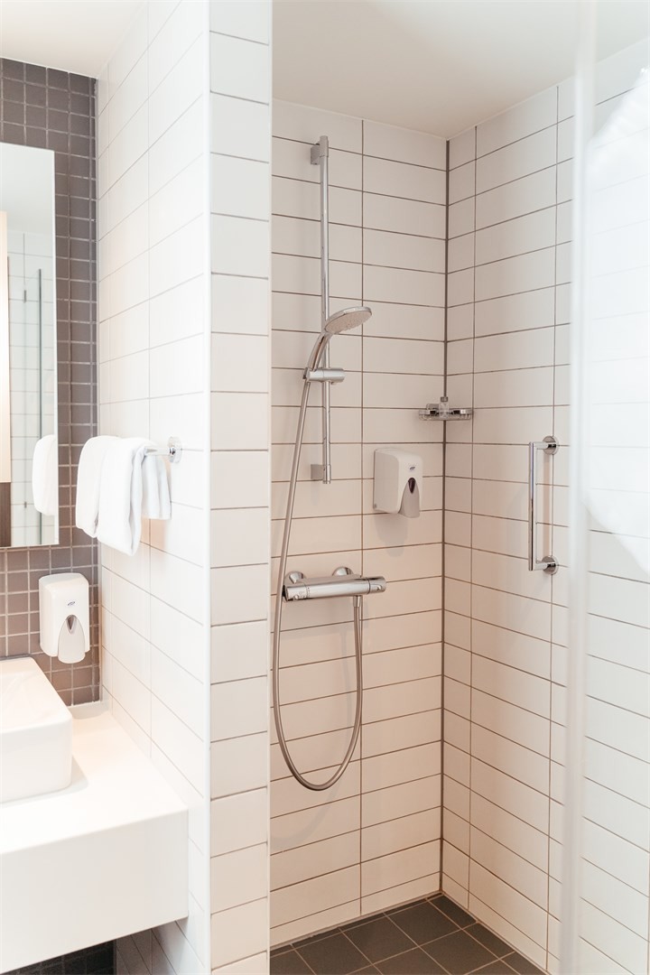 Фото 19 - день 1 Петрозаводск, приготовление калиток, гастрообед, вотчина Деда Мороза в Карелии и питомник хаски и оленей