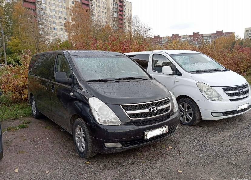 Фото 6 - день 1 «Долина водопадов», Сортавала