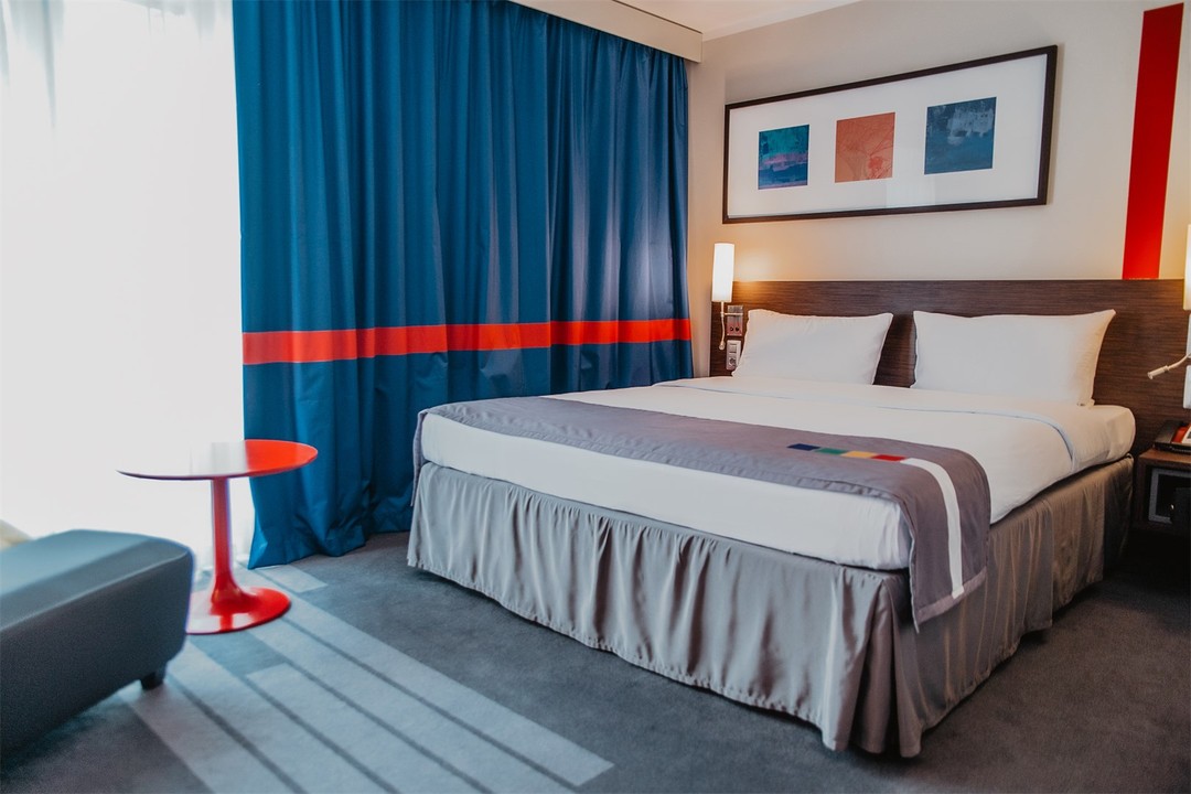 Фото 16 - день 1 Петрозаводск, приготовление калиток, гастрообед, вотчина Деда Мороза в Карелии и питомник хаски и оленей