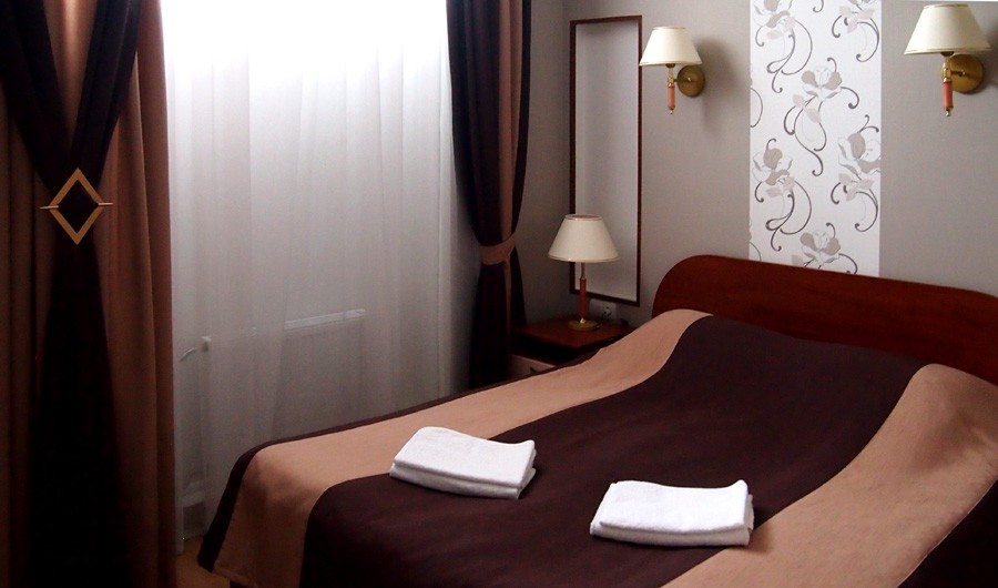 Фото 15 - день 1 Горный парк «Рускеала», водопад Ахвенкоски и деревня викингов «БастионЪ»