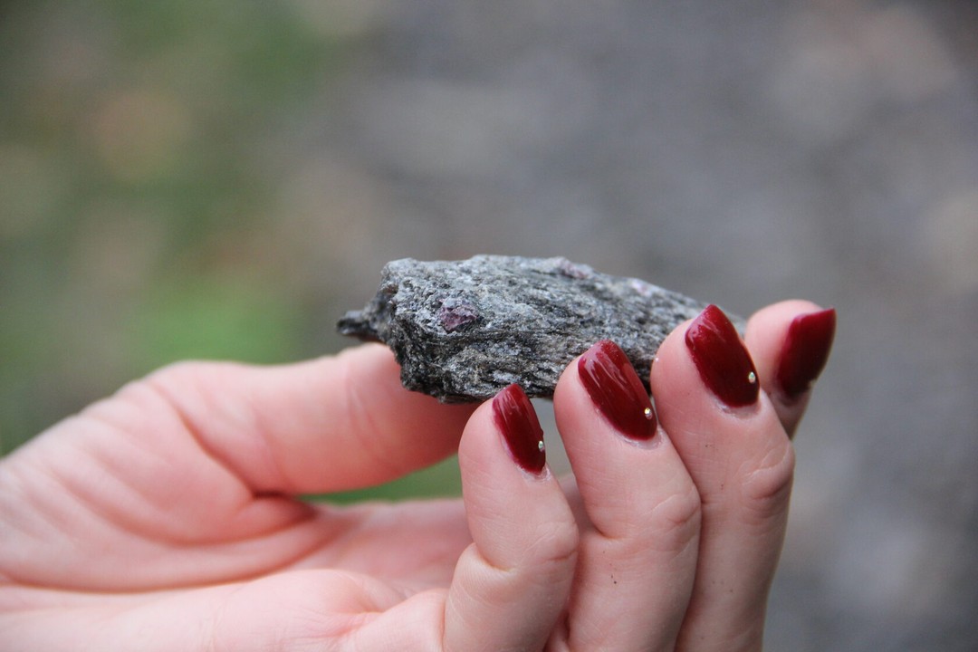 Фото 3 - день 2 Дополнительные экскурсии или свободное время