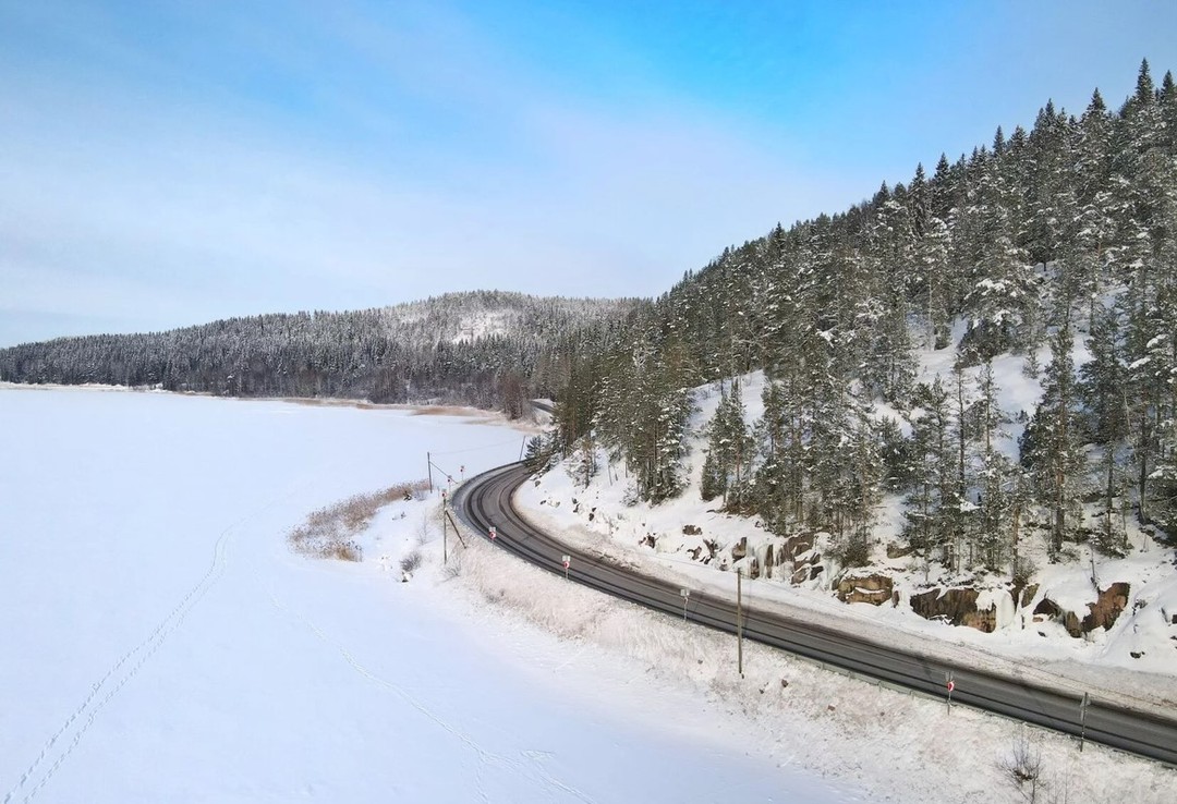 Фото 2 - день 4 Свободный день