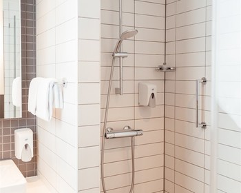 Фото 19 - день 1 Петрозаводск, приготовление калиток, гастрообед, вотчина Деда Мороза в Карелии и питомник хаски и оленей