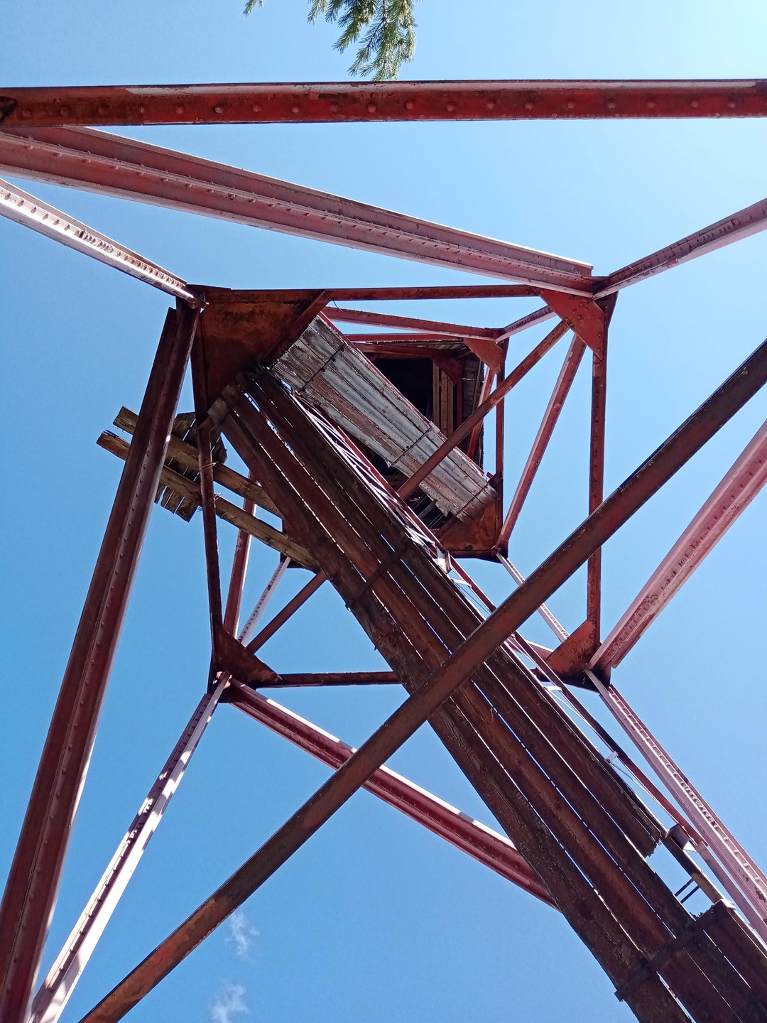 Фото 2 - день 1 Маяк, пикник на природе, карельская кухня и баня у Онежского озера Фото 2 - день 1 Маяк, пикник на природе, карельская кухня и баня у Онежского озера