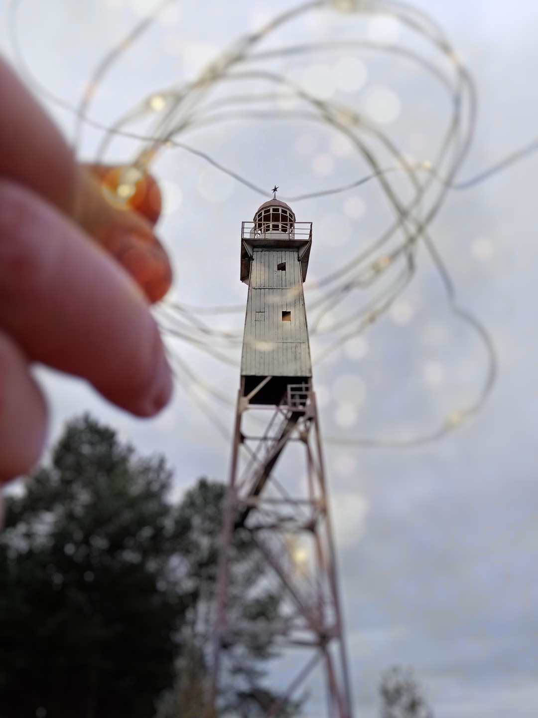 Фото 6 - день 1 Маяк, пикник на природе, карельская кухня и баня у Онежского озера Фото 6 - день 1 Маяк, пикник на природе, карельская кухня и баня у Онежского озера