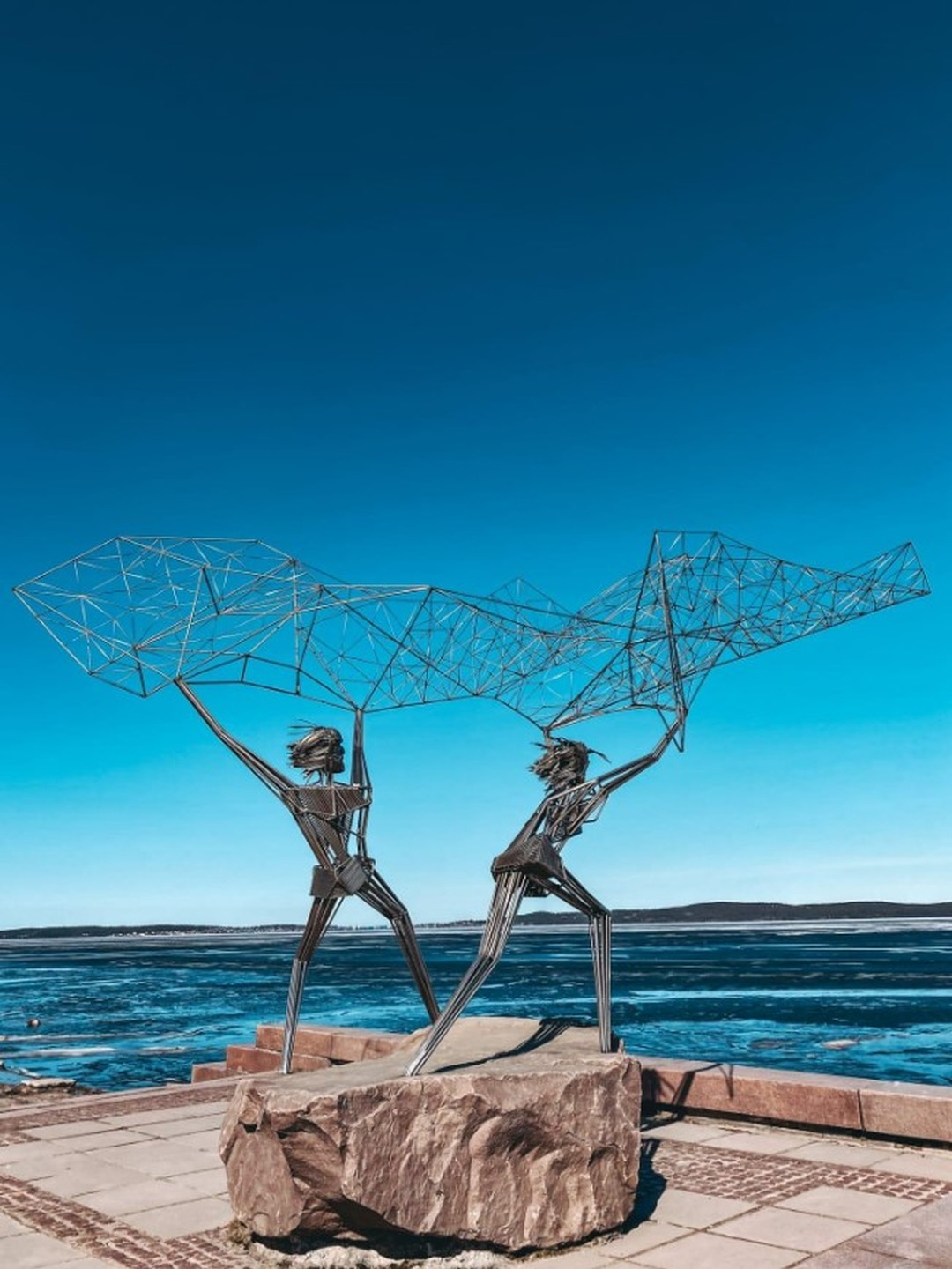 Фото 1 - день 2 Программа на выбор Фото 1 - день 2 Программа на выбор