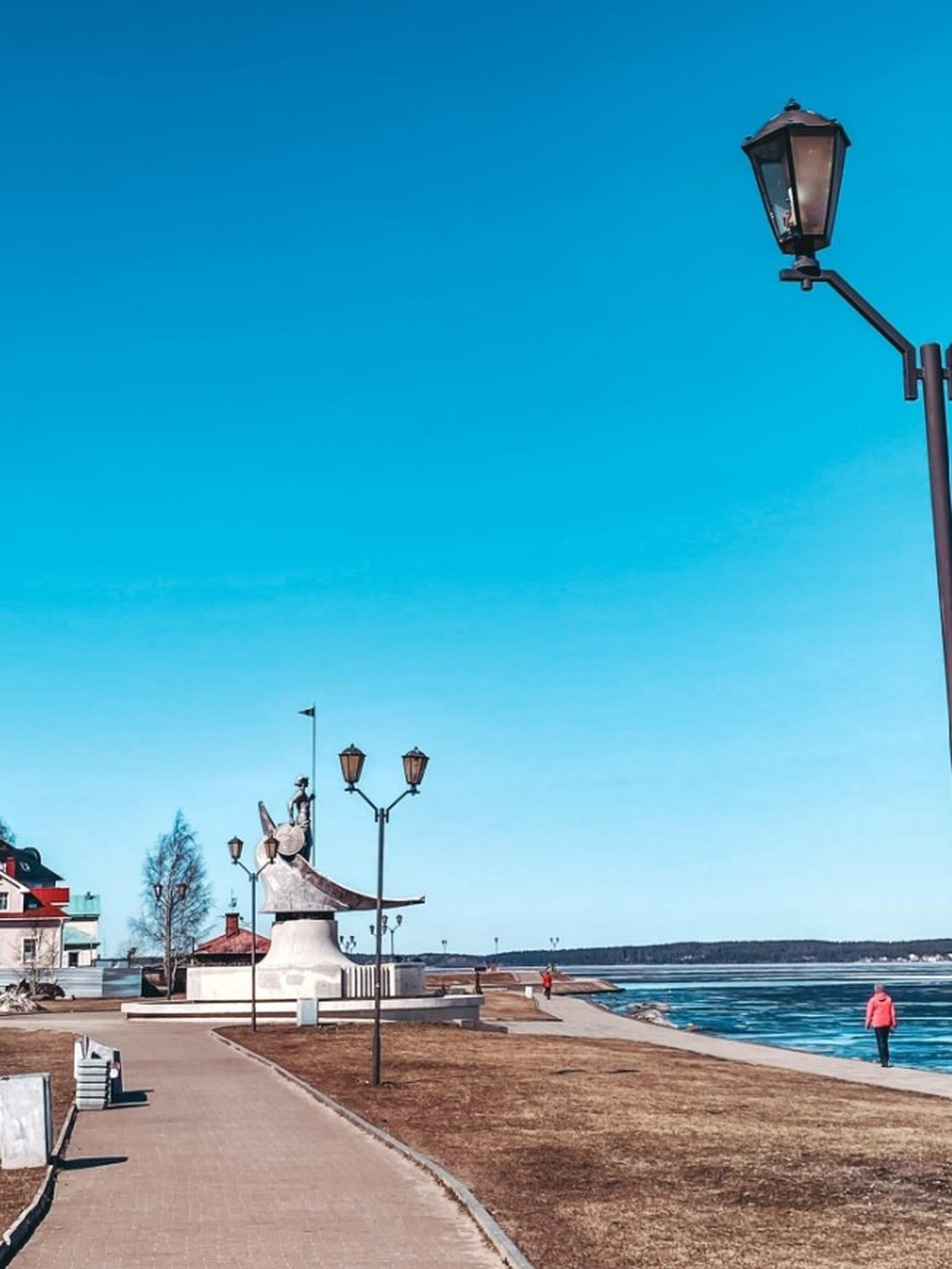 Фото 2 - день 2 Программа на выбор Фото 2 - день 2 Программа на выбор