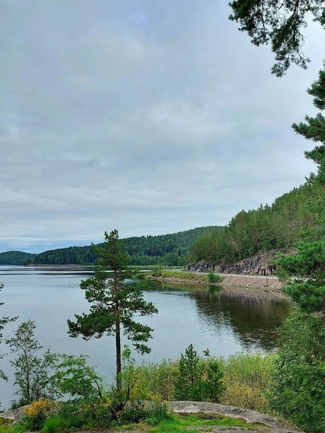 Фото 5 - день 1 Водопад, Зеркальный каньон, рудник, «Дача Винтера» и уютный эко-дом Фото 5 - день 1 Водопад, Зеркальный каньон, рудник, «Дача Винтера» и уютный эко-дом