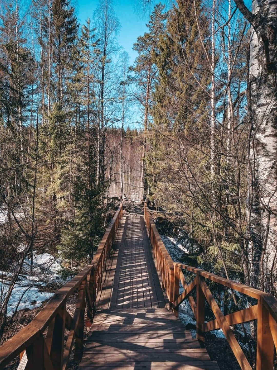 Фото 7 - день 2 Программа на выбор Фото 7 - день 2 Программа на выбор