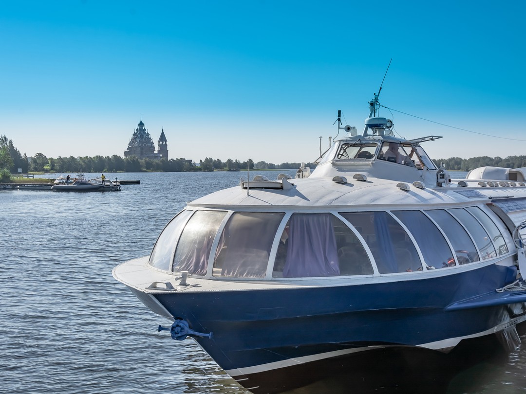 Фото 9 - день 2 Программа на выбор Фото 9 - день 2 Программа на выбор