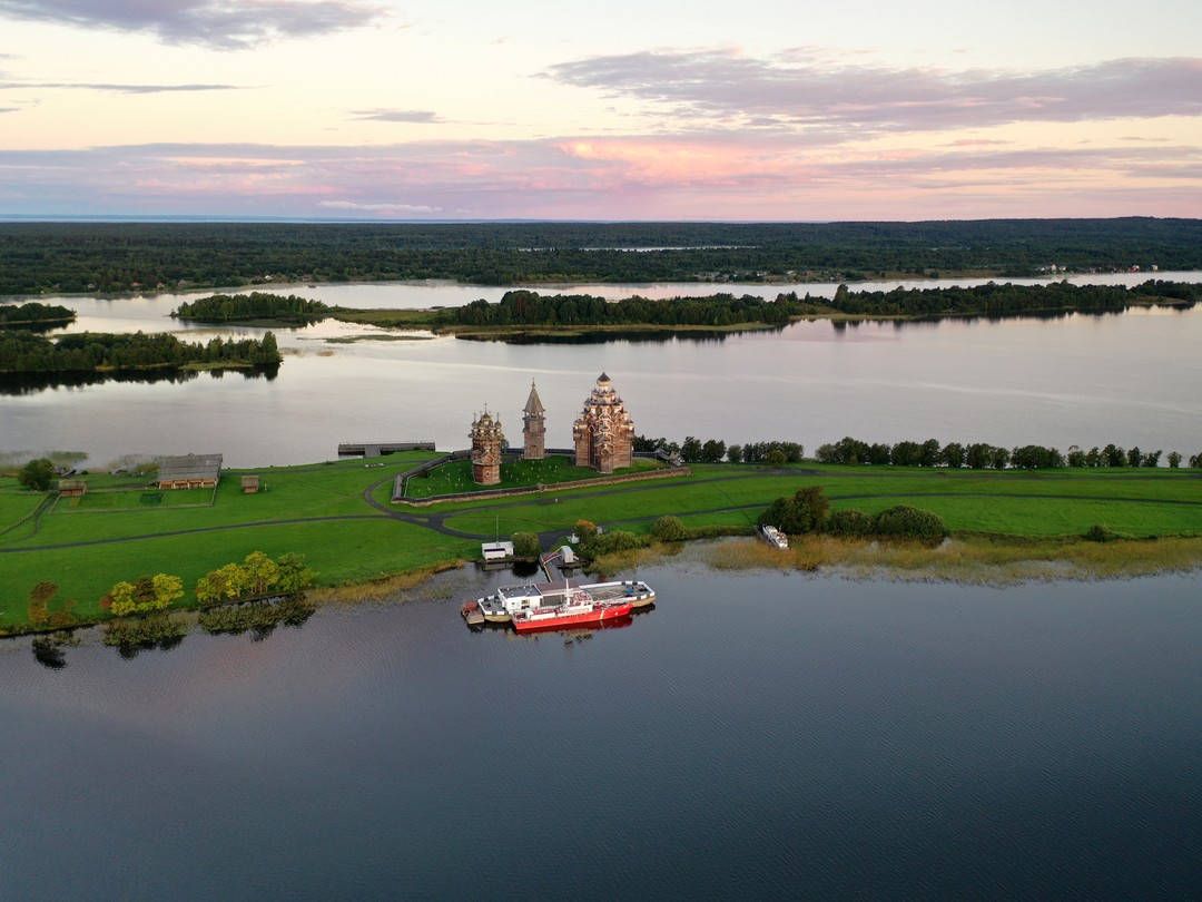 Фото 10 - день 2 Программа на выбор Фото 10 - день 2 Программа на выбор