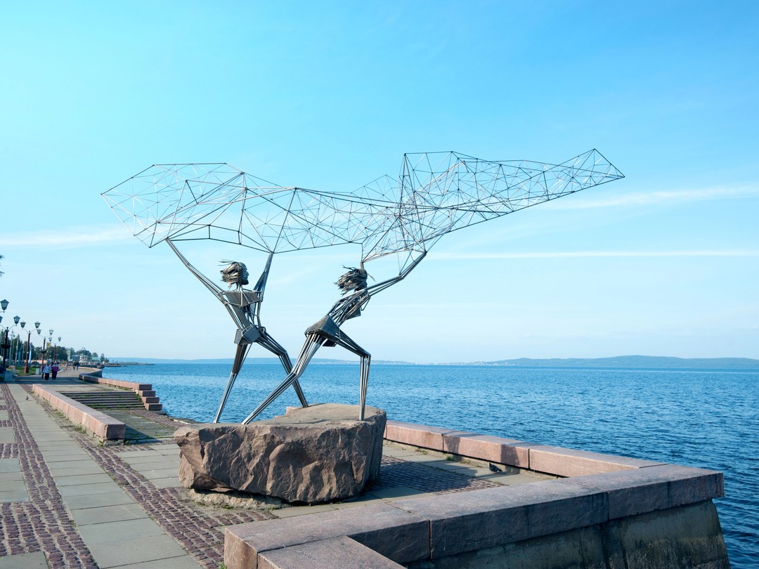 Фото 1 - день 2 Программа на выбор Фото 1 - день 2 Программа на выбор