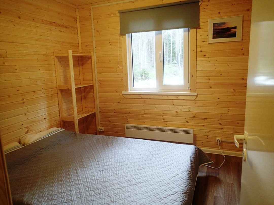 Фото 6 - день 1 Прогулка на сапах по Мраморному карьеру Фото 6 - день 1 Прогулка на сапах по Мраморному карьеру