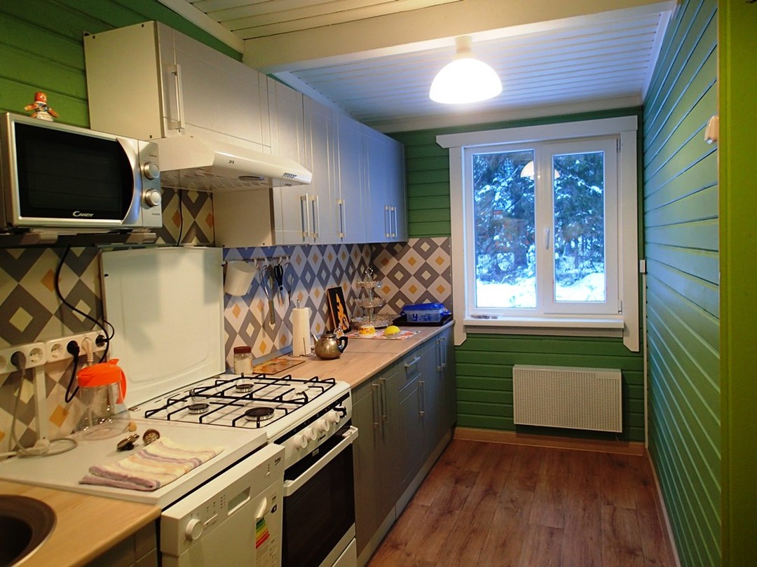 Фото 7 - день 1 Прогулка на сапах по Мраморному карьеру Фото 7 - день 1 Прогулка на сапах по Мраморному карьеру