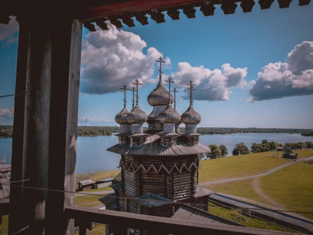 Фото 5 - день 2 Программа на выбор Фото 5 - день 2 Программа на выбор