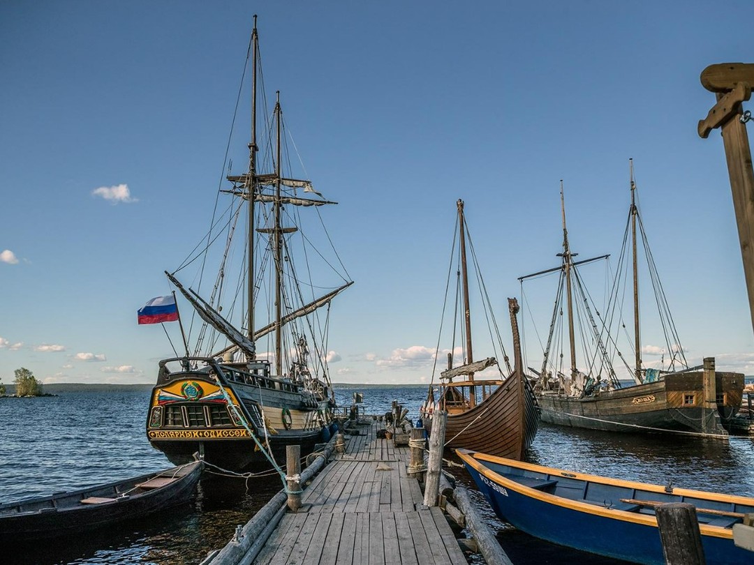 Фото 6 - день 2 Программа на выбор Фото 6 - день 2 Программа на выбор