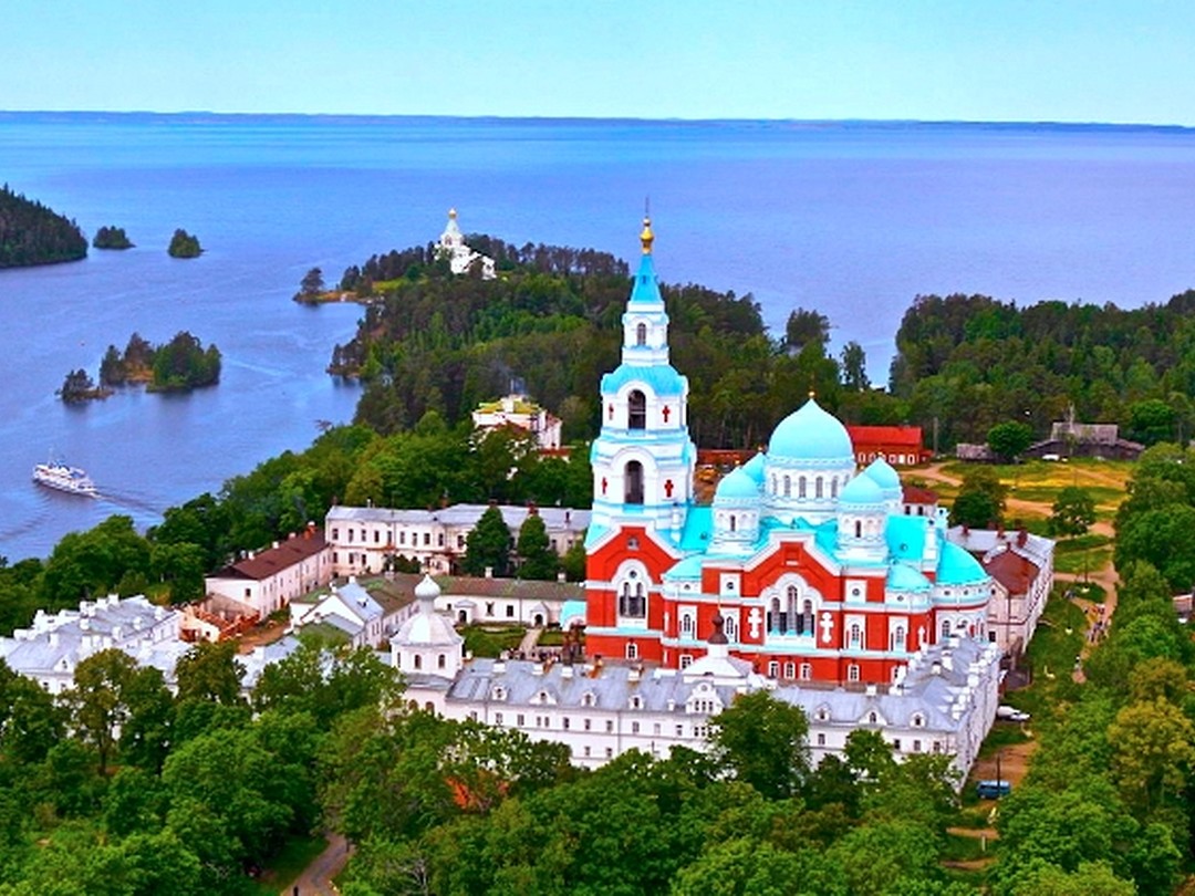 Фото 2 - день 2 Программа на выбор Фото 2 - день 2 Программа на выбор