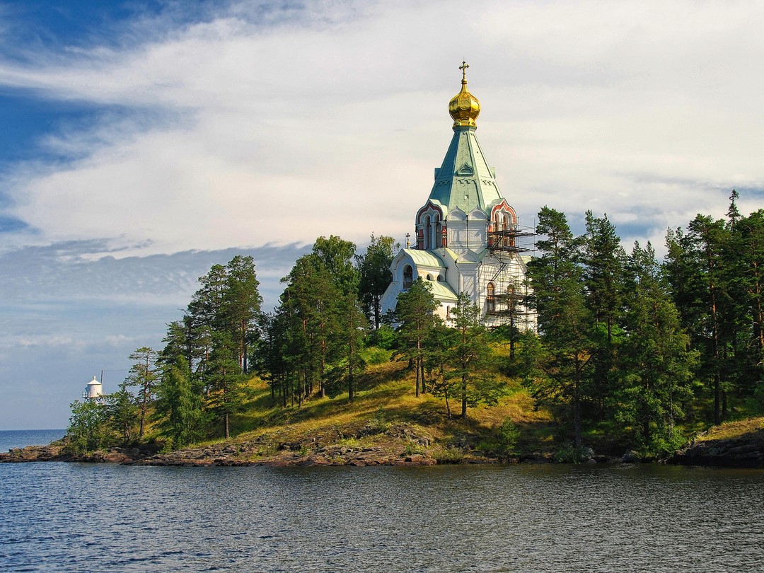 Фото 4 - день 2 Программа на выбор Фото 4 - день 2 Программа на выбор