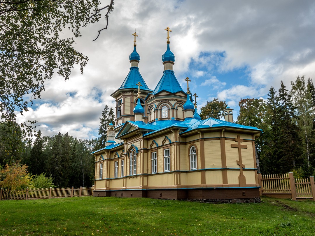 Фото 6 - день 2 Программа на выбор Фото 6 - день 2 Программа на выбор