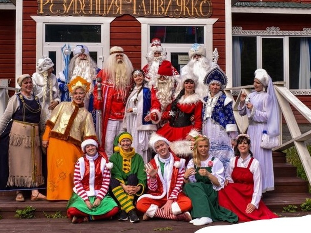 Фото 1 - день 1 Привет, Карелия: храм Коневской иконы Божией Матери, крепость Корела-Кексгольм, водопад Ахвенкоски и «Рускеала» Фото 1 - день 1 Привет, Карелия: храм Коневской иконы Божией Матери, крепость Корела-Кексгольм, водопад Ахвенкоски и «Рускеала»