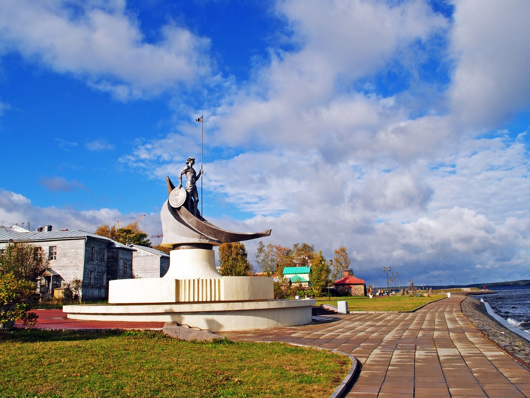 Фото 3 - день 2 Программа на выбор Фото 3 - день 2 Программа на выбор