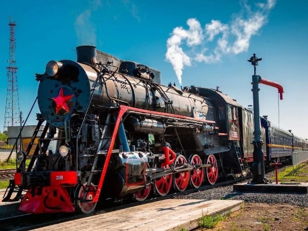 Фото 2 - день 2 Водная прогулка, водопад Ахвенкоски, парк «Рускеала», гора Паасо Фото 2 - день 2 Водная прогулка, водопад Ахвенкоски, парк «Рускеала», гора Паасо