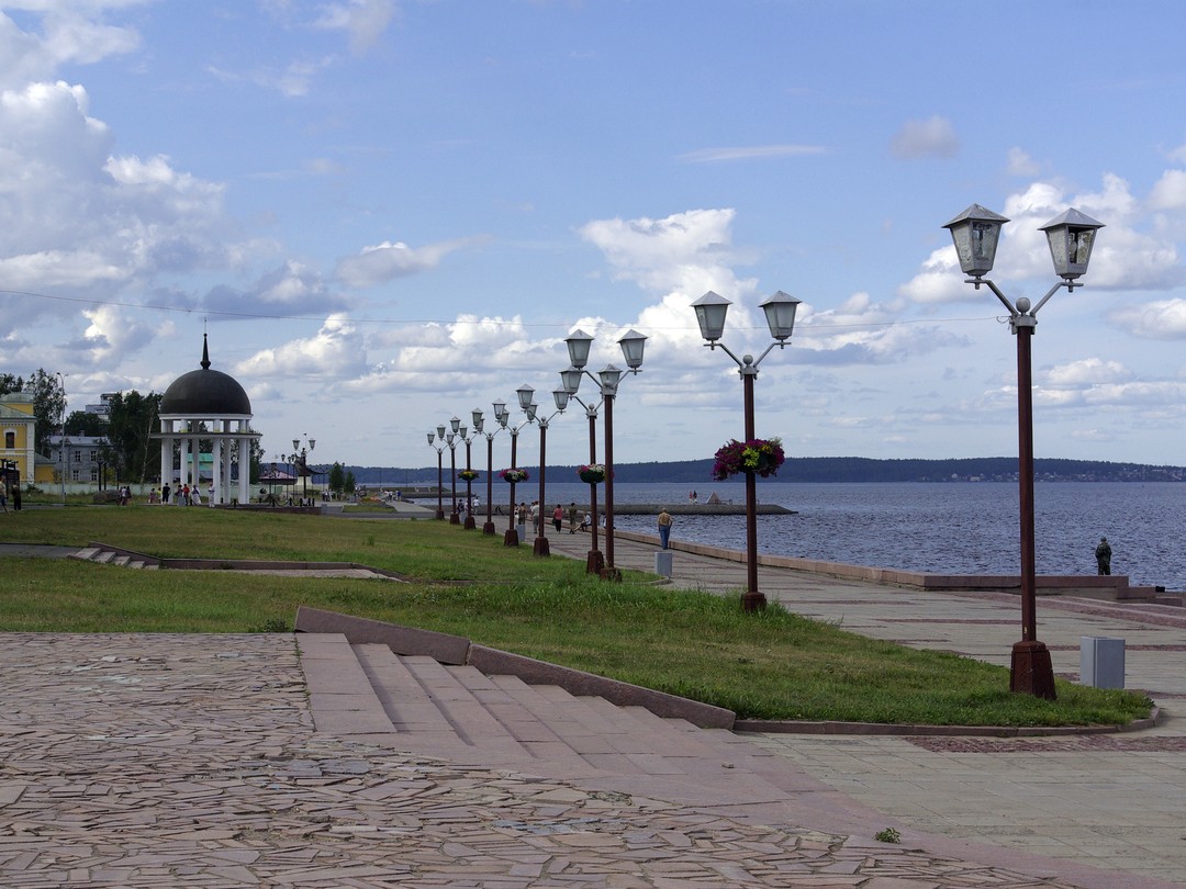 Фото 4 - день 2 Программа на выбор Фото 4 - день 2 Программа на выбор