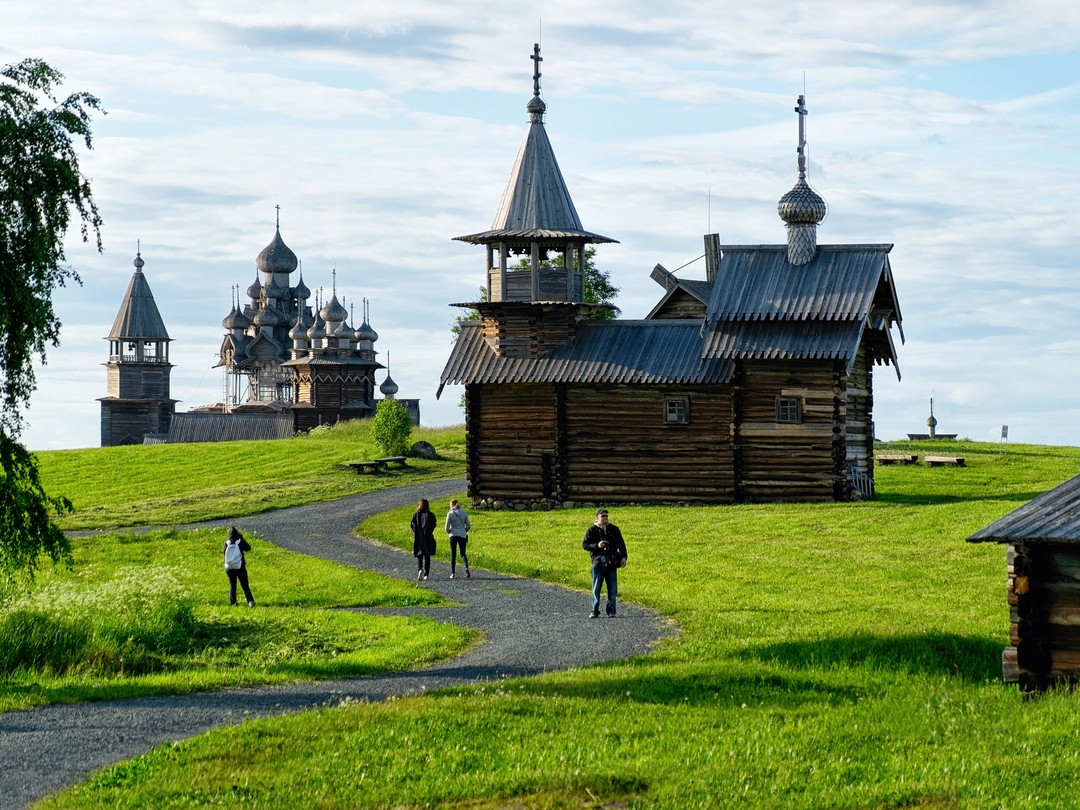 Фото 8 - день 2 Программа на выбор Фото 8 - день 2 Программа на выбор