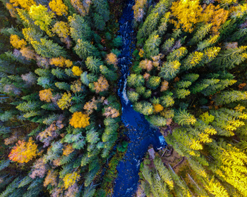 Фото 4 - день 3 Свободное время, экскурсии на выбор