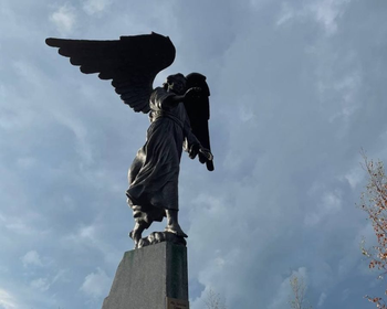 Фото 4 - день 1 Крепость Корела, знакомство с г. Сортавала, музей истории викингов